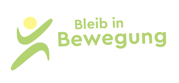 Das Leben besteht in der Bewegung! - 